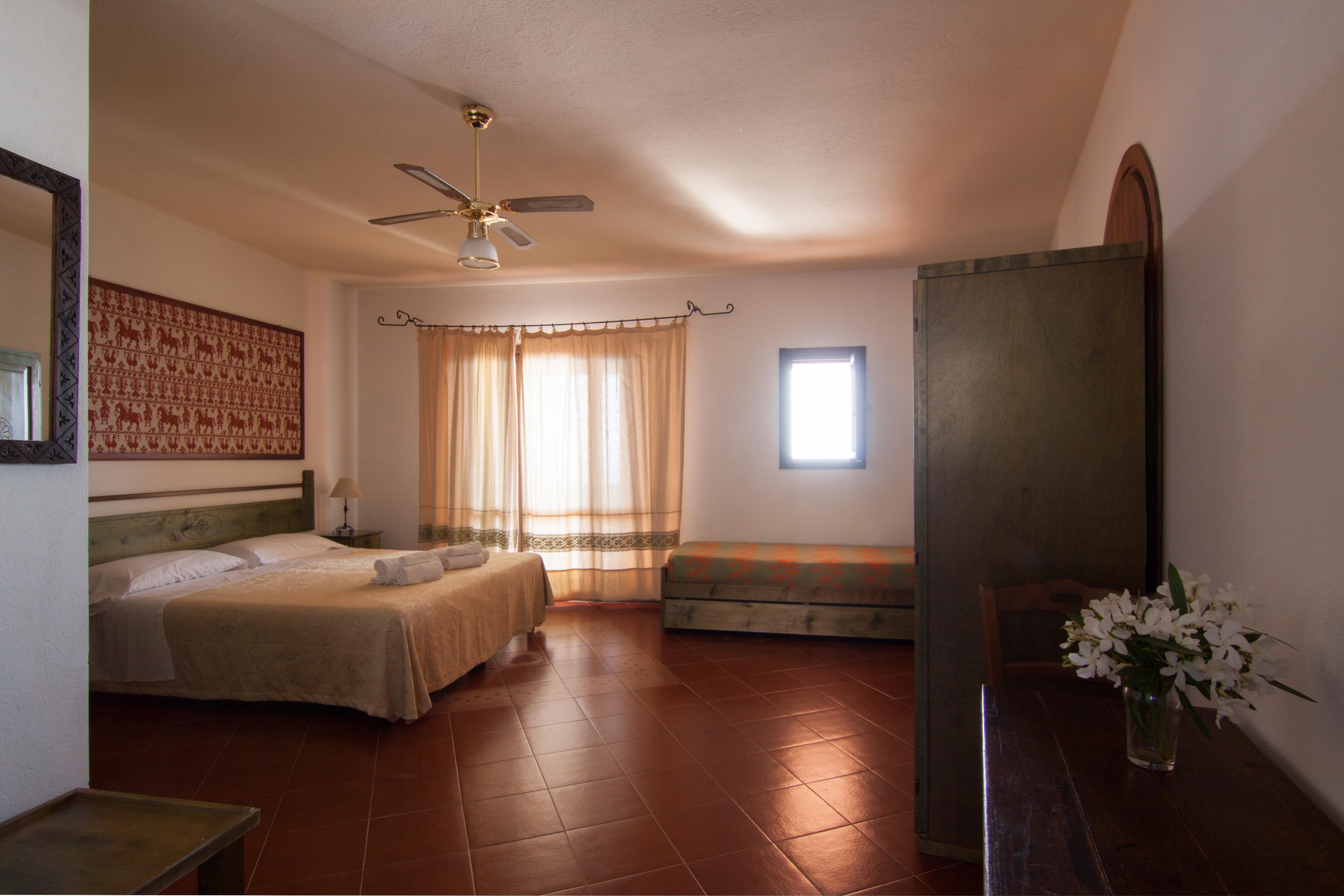 Torre Delle Stelle Residence Exterior foto